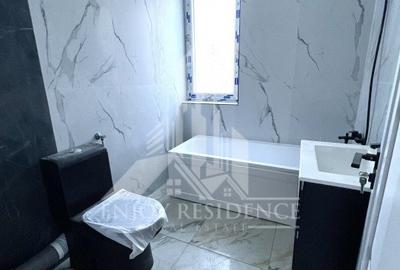ULTIMUL APARTAMENT | 2 camere IMOBIL FINALIZAT 2025 | Drumul Taberei - Ghencea - 6