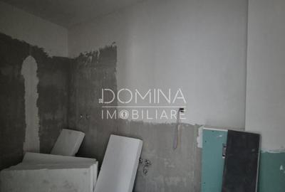 Apartament cu 2 camere decomandat în Unirii - 7