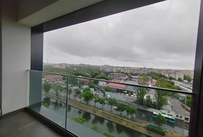 Apartament Lux 3 Camere Timpuri Noi I Parcare - 18