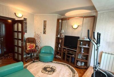 APARTAMENT CU 3 CAMERE, MUTARE IMEDIATA, TATARASI - 3