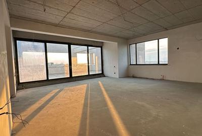 Oportunitate Unică Penthouse 4 Camere Grozavesti 322MP + 197 MP TERASA - 4