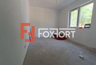 Duplex, 4 camere, 115 mp, toate utilitatile, la asfalt, in Chisoda - ID V3557 - 8