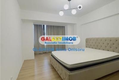 Apartament 2 camere moderne Bulevardul Unirii - zona centrala premium - 3