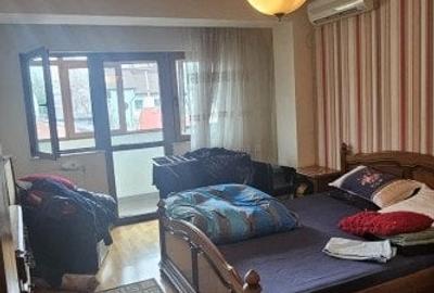 Casă individuală cu 5 camere cu Canalizare în Brâncoveanu - 10