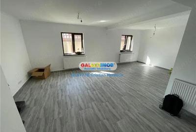 Crevedia Dr Guliei Vila mobilata utilat P+1+Pod 120 mpu teren 408 mp Crevedia Dr Guliei Vila mobilata utilat P+1+Pod 120 mpu teren 408 mp - 6