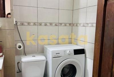 APARTAMENT 2 CAMERE DE INCHIRIAT |LUJERULUI |PET FRIENDLY |DECOMANDAT - 6