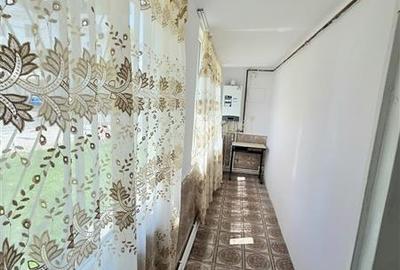 Apartament cu 2 camere decomandat în Central - 10