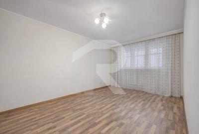 BERCENI – PIAȚA REȘIȚA, 3 CAMERE, 73 MP TOTAL, CENTRALA PROPRIE, LOC PARCARE! - 3