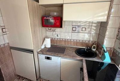 Apartament cu 4 camere decomandat în Central - 4