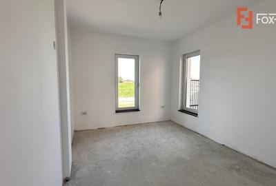 COMISION 0% - Duplex 5 camere, 112 mp, in Mosnita Noua, zona castel Royal - 8
