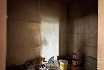 Spațiu de vânzare 120mp [Bul. Primăverii] - 6