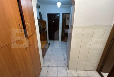 Apartament 2 camere, 47 mp utili – zona Canta - 12