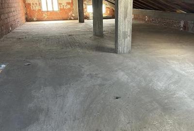 Casă cu Teren 12000 Mp în Chitila - 5