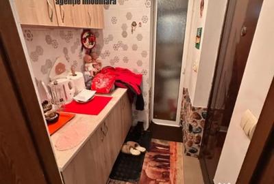 Casă cu 3 camere cu Teren 108 Mp în Central - 2