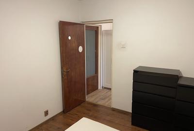 Titan 1 Decembrie Fetesti ,2 camere decomandat - 9