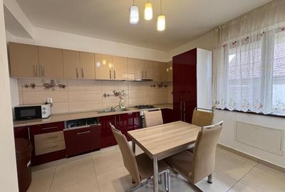 Casa, P+1, 210 mp, Carcea, Zona Ford - 9