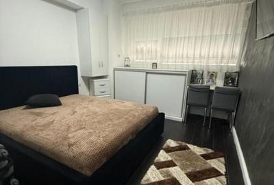 Apartament 2 camere, 55 mp, Gradina Botanica Apartament 2 camere, 55 mp, Gradina Botanica - 3