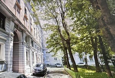 Apartament cu 2 camere decomandat în Drumul Sării - 2