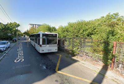 Militari, teren de investitie exceptional, P+4e, D=16 m, comision 0% - 1