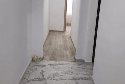 Apartament cu 2 camere decomandat în Exterior Vest - 1