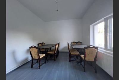 House / Villa for sale - Sararie, Iasi - 0 comision - 3