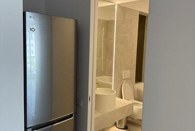 Apartament cu 2 camere în Central - 5