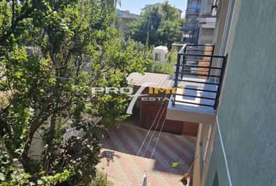 Casă cu 18 camere cu Teren 312 Mp în Central - 15