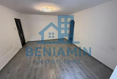 Spatiu Comercial-Parter-Craiovita Noua-52mp-Strada principala-Liber - 5