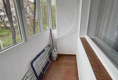 Apartament 2 camere Tatarasi - Ciurchi - 7