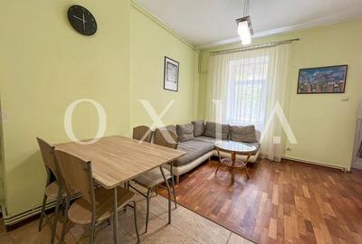 SX583 Piata Maria - Comision 0% - Ideal Investitie - 3