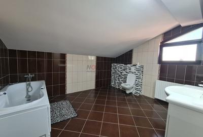 Casa Perfecta pentru Familie - 300mp - Eleganta si Locatie Ideala - 15