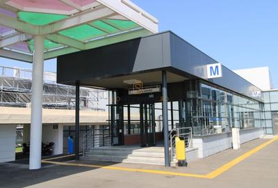 Teren Construcții intravilan de 300 mp, în Berceni - 16