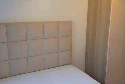 Piata Gorjului,bl.reabilitat,et.3/10,Renovat,prima inchiriere,mobilat utilat - 9