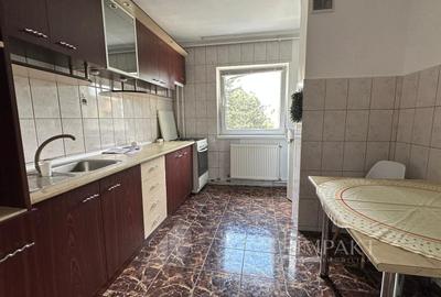 Apartament cu 2 camere decomandat, mobilat în Zorilor - 5