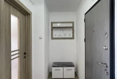 Apartament 2 camere, semidecomandat, 50 mp, ac, metrou aproape, Dinicu Golescu - 3