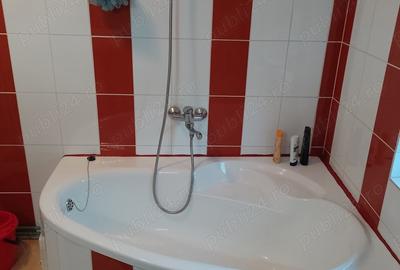 Inchiriez camera Timisoara - 3