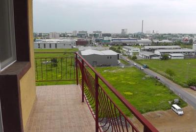 Apartament cu 2 camere în Militari - 16