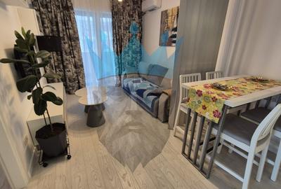 Apartament 3 Camere SunLake Residence Fundeni Bucuresti - 3