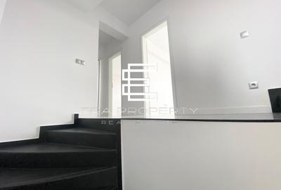 Casă cu 5 camere cu Canalizare în Cristian - 7