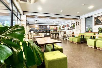 Spațiu comercial, de 93 mp, în Fălticeni - 10