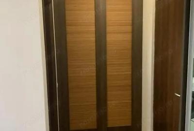 Apartament cu 3 camere decomandat, mobilat în Prelungirea Ghencea - 8