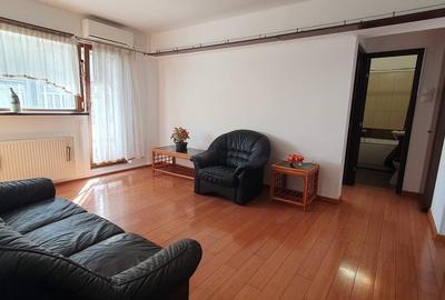 Universitate, bloc 1980 anvelopat, cu centrala, parcare, pet friendly, ANAF - 14