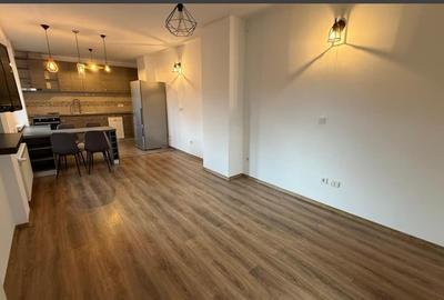 Apartament 3 camere petfriendly, la casa Schei,pretabil subinchiriere - 6