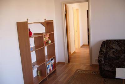 3 Camere | Gorjului | Proximitate Metrou | Nemobilat/Neutilat - 3