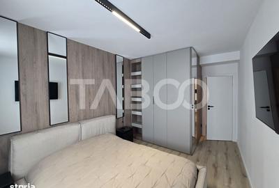 Apartament cu 4 camere decomandat în Șelimbăr - 11