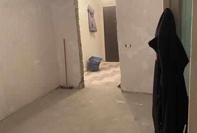 Apartament cu 4 camere decomandat în Central - 5