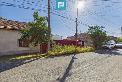 Casa parter pe colt in Gradiste - 8