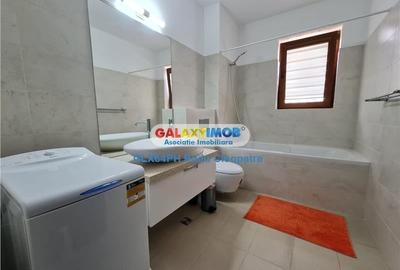 Inchiriere apartament 2 camere,Ploiesti, zona ultracentrala - 6