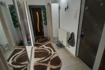 Apartament cu 2 camere decomandat în Central - 4