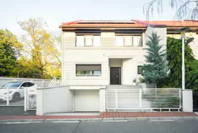 Vila Titan de vanzare - O proprietate care va depăși orice așteptare! - 10